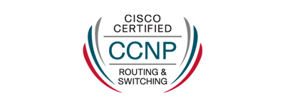 Сертификат Cisco